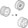 Räder category icon/image